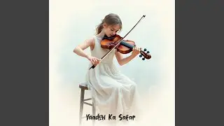 Yaadon Ka Safar