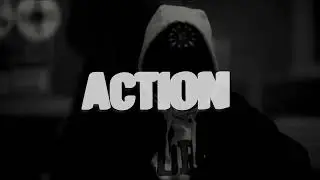 Wu Tang Clan Type Beat - Sanction | Prod. Action