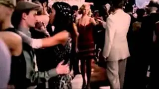 I'm Shaping Up || Kalijah & Klaroline