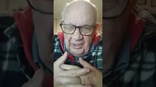 MAXIM CUENTOS EL AMOR VERDADERO