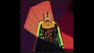 (free) wifiskeleton + overtonight + indie rock type beat 