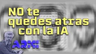 Lo basico que debes saber de la IA
