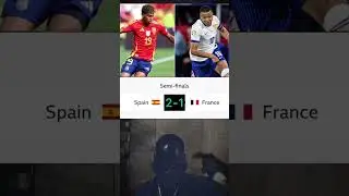 UEFA Nations League Predictions #correctscore #football #predictions #france #spain #nationsleague