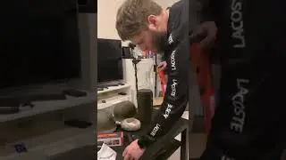 Настройка металлоискателя GP pinpointer MD-700