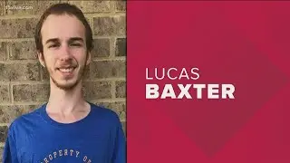 Family search for missing University of North Georgia student