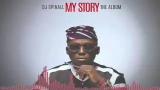 DJ Spinall | Pepper Dem [Official Audio] ft Yemi Alade