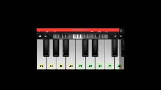 how to download music for walk band #walk_band #fxmusic