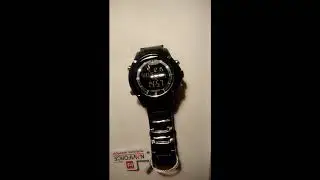 Naviforce NF9050