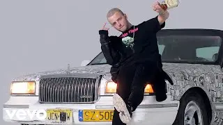 Rizi Beizeti - Koka (Official Video)