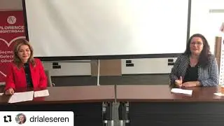 Grip ( influenza) ve zatürre ( pnömokok) aşıları