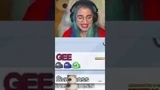 Gee Nelly Watches A Viewers Edit! #shorts