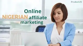HOW TO EARN MONEY WITH YOUTUBE AND BLOGGING IN NIGERIA 2020| NO adsense |