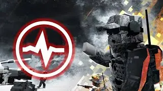 Every Battlebit Remastered Medic Knows What I Mean.