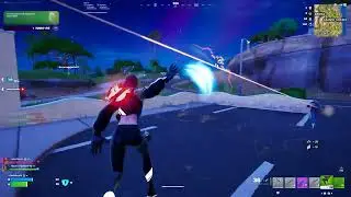 Fortnite 2026 01 22   23 32 45 22 DVR   Trim