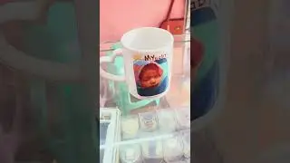 Giftofy Personalized Photo Print Cup, Birthday Gift for ...❣️🛍️🙏🏻 #UniqueGifts #BirthdayGiftForHer