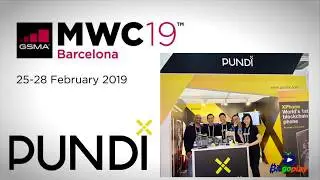 NPXS / PUNDIX MELHORES MOEDA DE 2019