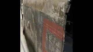 Stirling Bomber restoration, RAF Graveley