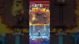 This was my 12 win grand challenge