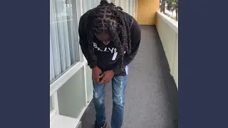 NoCompetition
