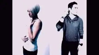 3LAU - Alive Again (feat. Emma Hewitt) | WITH ACOUSTIC EDIT