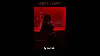 Dzakob x BroNix - M&oacute;j Vibe