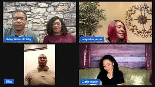 Why Millennials (Gen-Y) & Z's are Leaving/Not Coming to Church