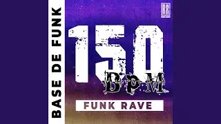 Beat 150 BPM Funk Rave