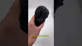 Белоус на связи! ПОДПИШИСЬ НА НАШ МАГАЗИН ВК 