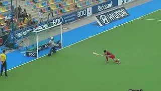 40 SP WM Platz 9-10 Sonntag &bull; 17.09.2006 Japan-Argentinien 2:1