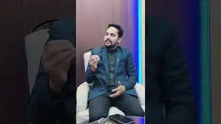 Fistula ( भगंदर ) with Dr Pankaj Pal Ms surgeon 