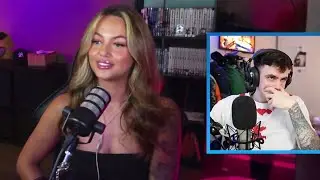 Ik hielp deze dames aan een date - Streamhighlights