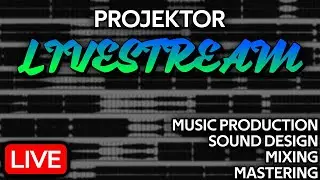 Making Wavetables from Scratch with Carvetoy! NO MIC & NO CAM (