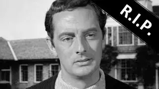 Francis Matthews ● A Simple Tribute