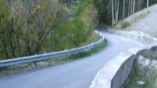 pit bike 50 4t