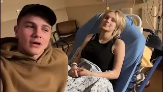Very Difficult News! Katie Bates Lands In ER! WHAT HAPPEND?