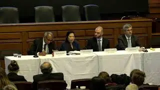 Race and Redistricting 2021