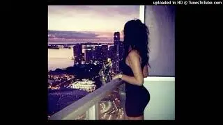 (free) Kankan x 30nickk Angelic pluggnb Type Beat 