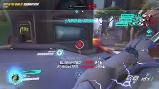 genji 6k potg (1080p)