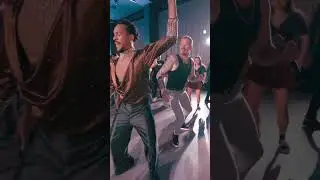 Baila Mundo - Teacher´s Presentation | Major Lazer - Sua Cara ft. Anitta & Pablo Vittar