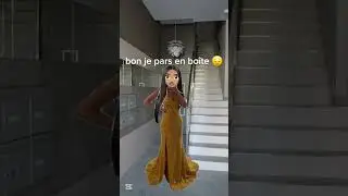 ma vie c'est d&eacute;truire || prt3 s1|| 😔🙁