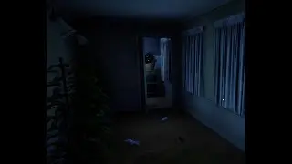 3 SUPPER SCARY GAMES (not really...)