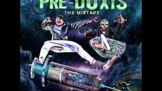 Ponte Las Jordan (Ft. De La Ghetto) -- Jowell & Randy (ORIGINAL) (CON LETRA) ★REGGAETON 2012★