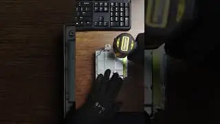 Airbag module reset? Only Safety Restore! #automobile #airbagmodule #diy #carpart #mechanic
