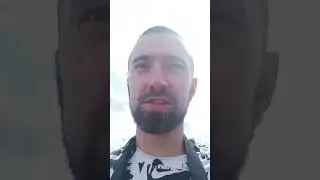 Зона отдыха на трассе М11 #relax #tiktok #automobile #like #shorts #msk #piter #дорога М11