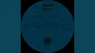 Dark View (Original Mix)