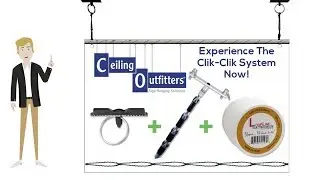 Creating A Lean Environment Using A Sign System