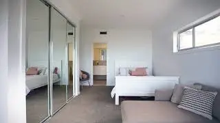 PRISTINE PROPERTY