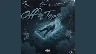 Off-Topic (feat. MtJayDub)