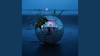 Zero Gravity Love