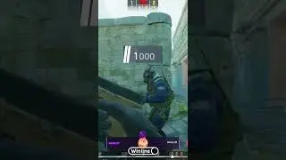 Играйте лучше в МАЙНКРАФТ #esports #memes #minecraft #cs2 #mmr